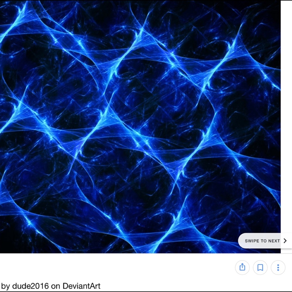 Meet your Posher, Noor